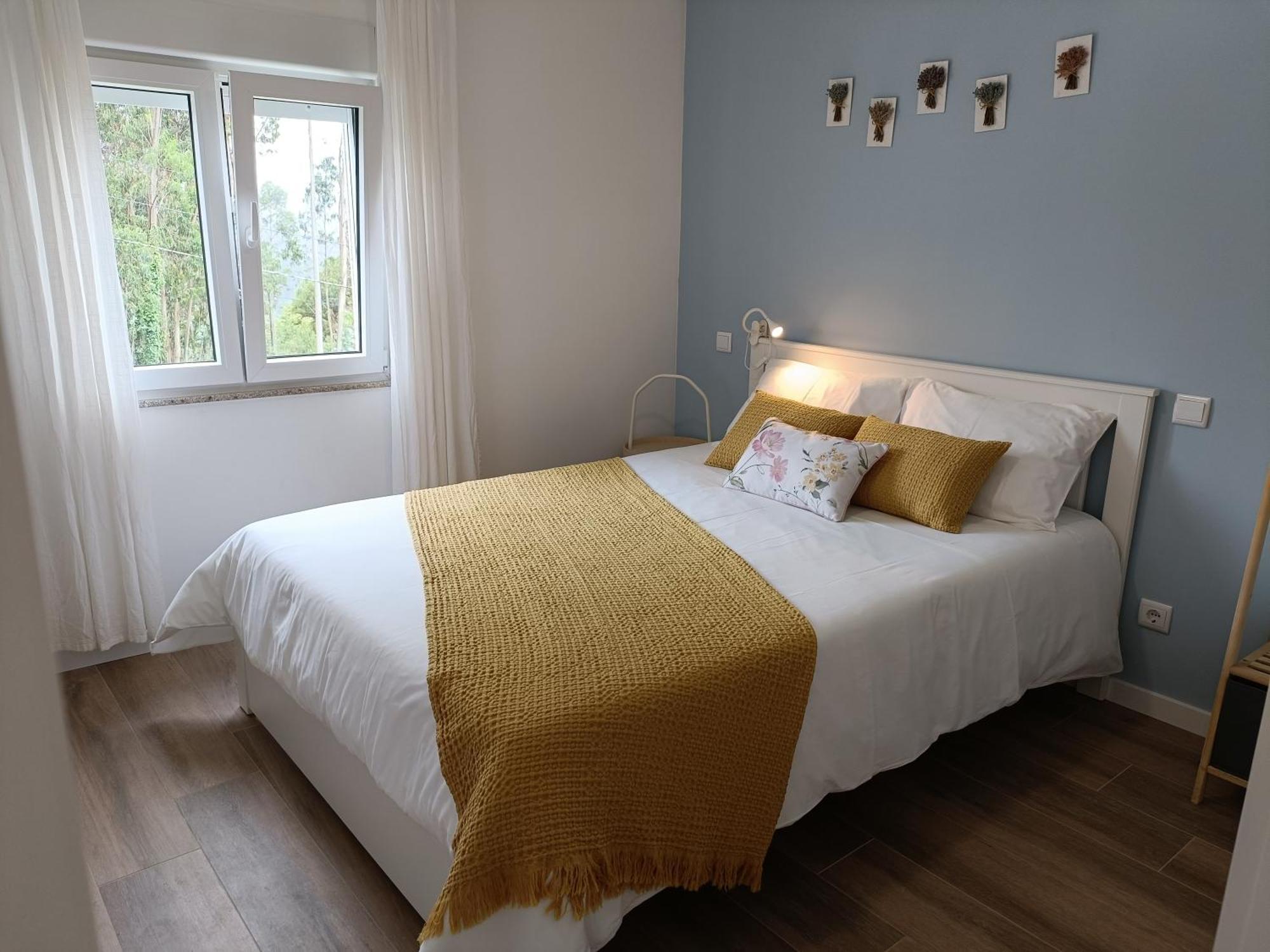 Casa Davo Cinda Villa ปาเรเจส เจ โครา ภายนอก รูปภาพ