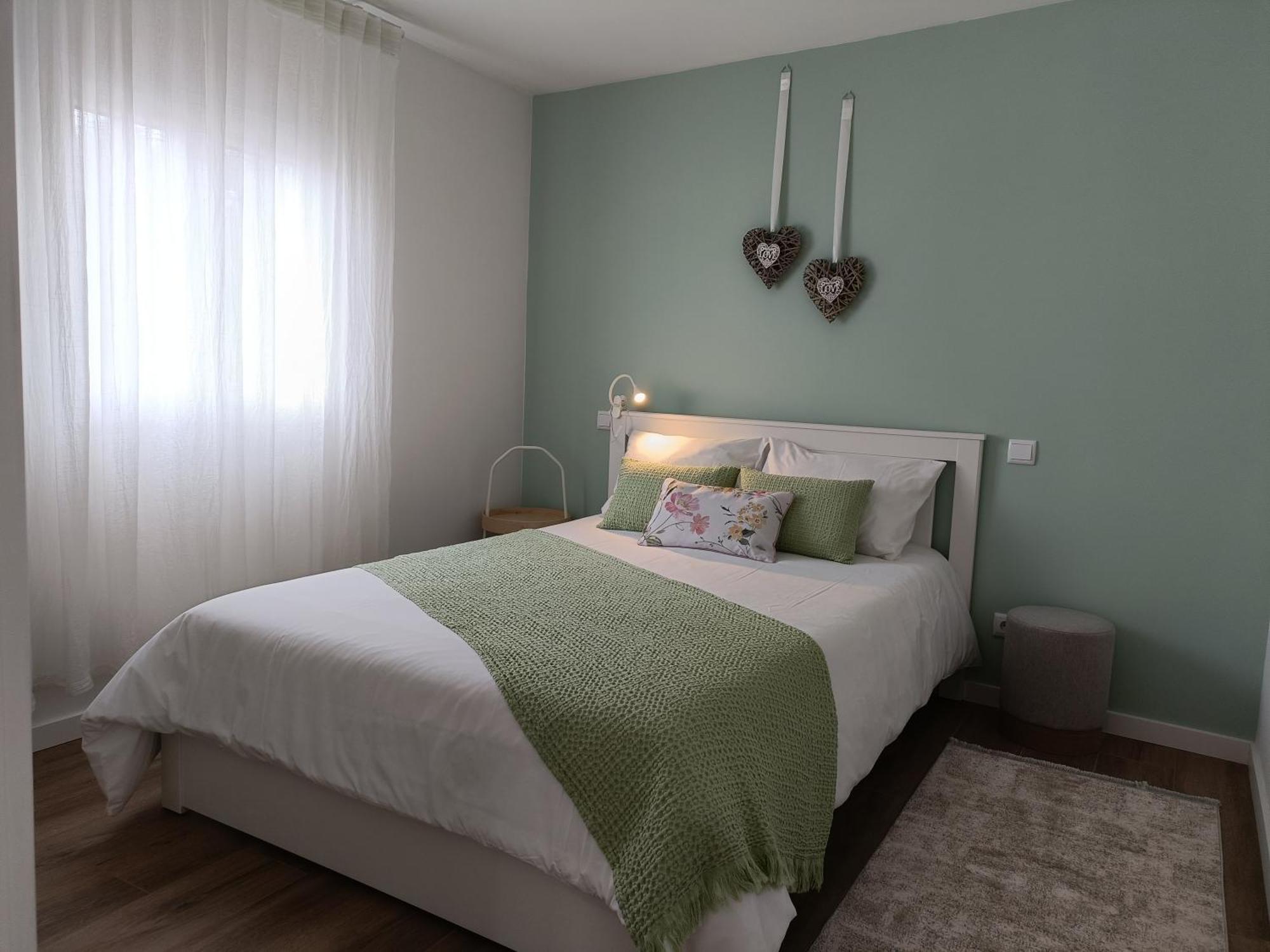 Casa Davo Cinda Villa ปาเรเจส เจ โครา ภายนอก รูปภาพ