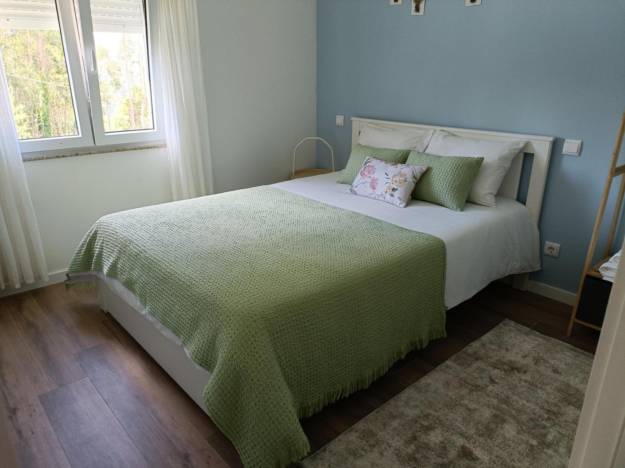 Casa Davo Cinda Villa ปาเรเจส เจ โครา ภายนอก รูปภาพ